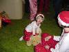 Christmas 2005 23.JPG